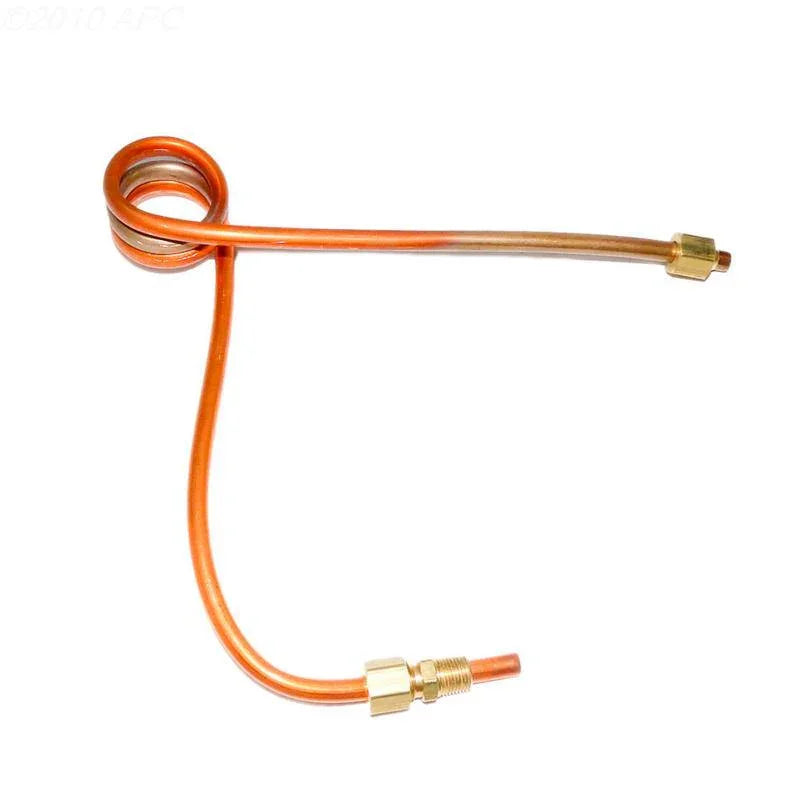 Pressure Switch Tube Assy. - Yardandpool.com