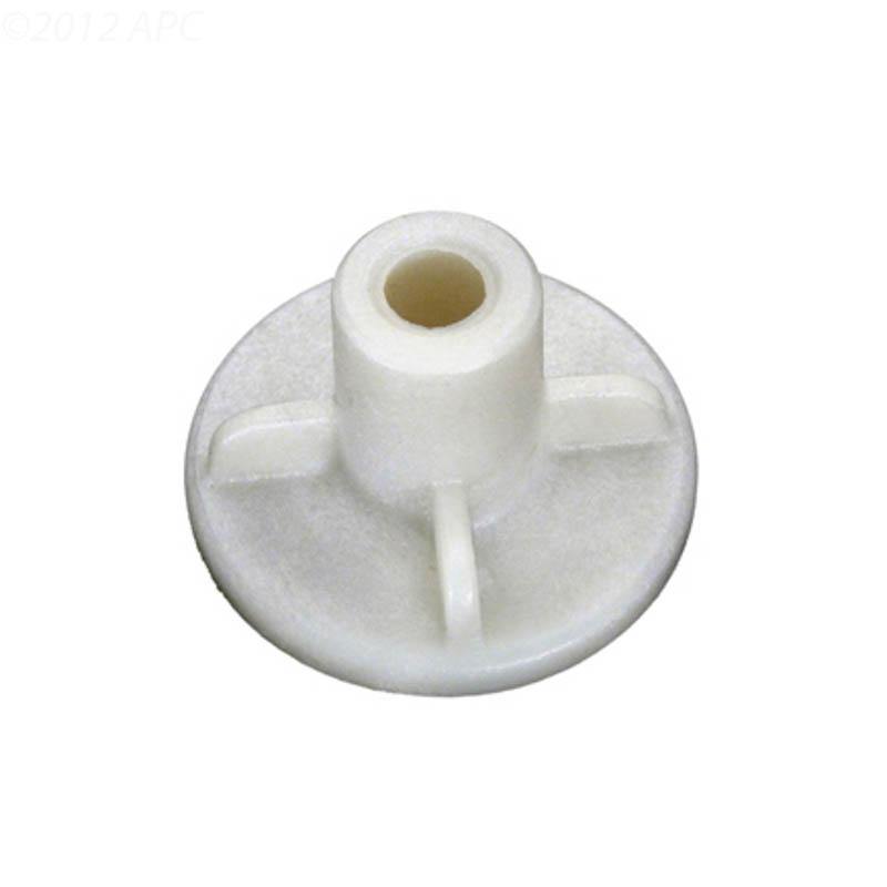 By-Pass Valve - Yardandpool.com