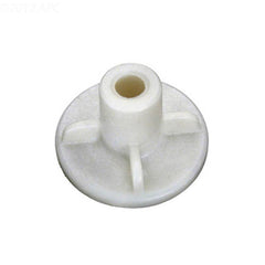 By-Pass Valve - Yardandpool.com