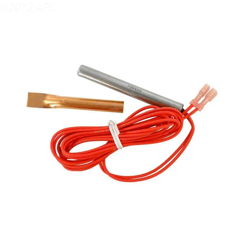 Temperature Sensor - Yardandpool.com