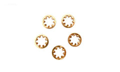 Lock Washer fo #23-24, 5/pk