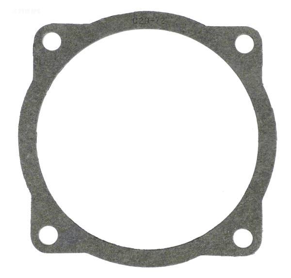 Gasket, volute body - Yardandpool.com