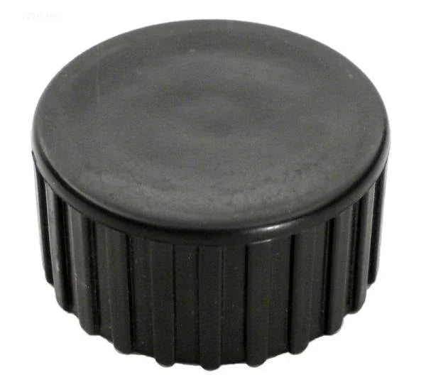 Drain Cap w/Gasket - Yardandpool.com
