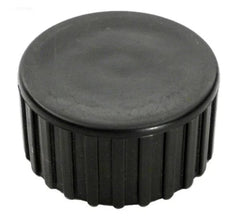 Drain Cap w/Gasket - Yardandpool.com