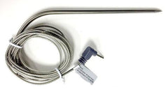 Maverick ET-733 | ET-732 | ET-735 Waterproof Hybrid Probe - 6' - Yardandpool.com