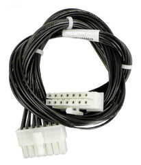 HPC cable - Yardandpool.com