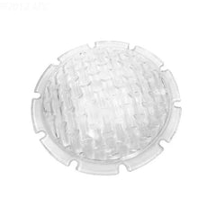 SwimQuip Clear Pool Light Lens - Yardandpool.com