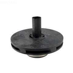 Impeller 1 HP full rated 1-1/2 HP up-rated  (b) - Yardandpool.com