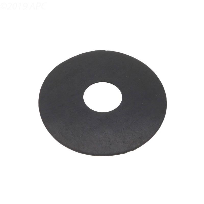SR Smith Rubber Mounting Washer - Yardandpool.com