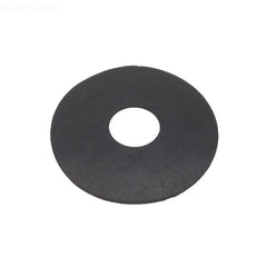 SR Smith Rubber Mounting Washer - Yardandpool.com