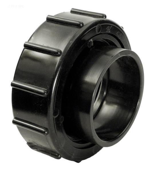 2-1/2" Union x 2" Socket - Yardandpool.com