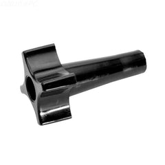 Knob plastic  (a) - Yardandpool.com