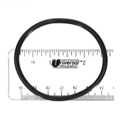 Pentair Bulkhead O-Ring, union