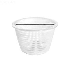 SwimQuip U-3 Skimmer Basket w/ Handle