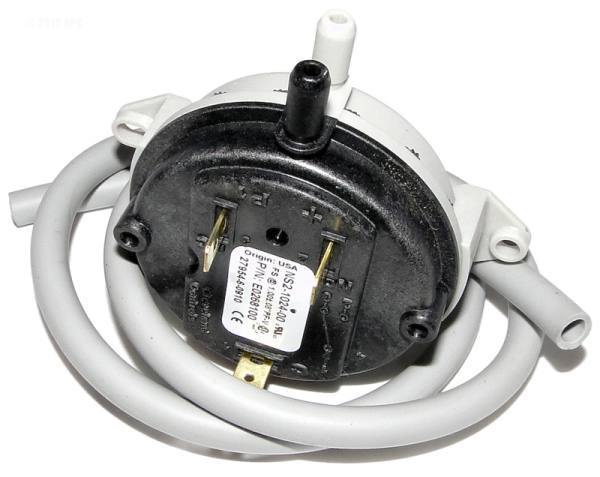 Air Pressure Switch - Yardandpool.com