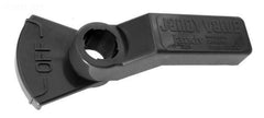 JANDY VALVE HANDLE - Yardandpool.com