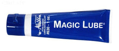 1 oz. Magic Lube - Yardandpool.com
