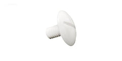 Polaris Wheel Screw, Plastic