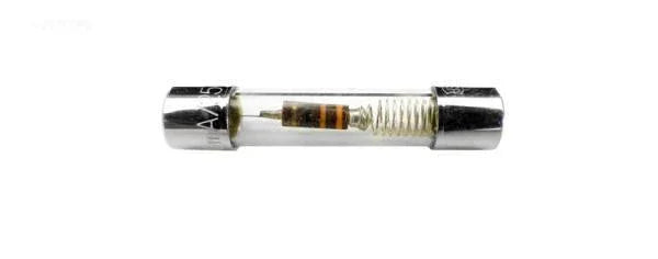 Fuse, Color Wheel Motor, 1 amp - Yardandpool.com