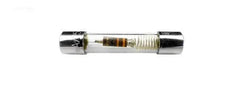Fuse, Color Wheel Motor, 1 amp - Yardandpool.com
