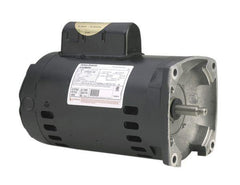 MOTOR 2/.3 HP 230V 2 SPEED - Yardandpool.com