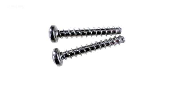 Screw For Wgx1048E W/ Out - Yardandpool.com