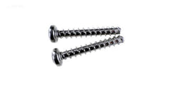 Screw For Wgx1048E W/ Out - Yardandpool.com