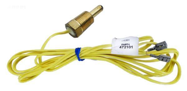 Thermistor probe, Millivolt - Yardandpool.com