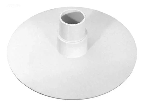 Plate, vacuum adapter - Yardandpool.com