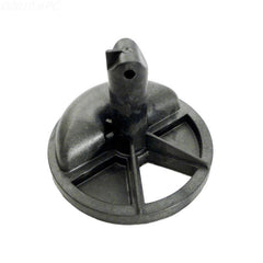 Pentair | Sta-Rite Plug and Gasket Assembly - Yardandpool.com