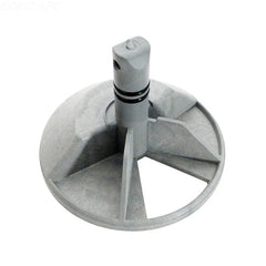 Plug 2" Valve - Yardandpool.com