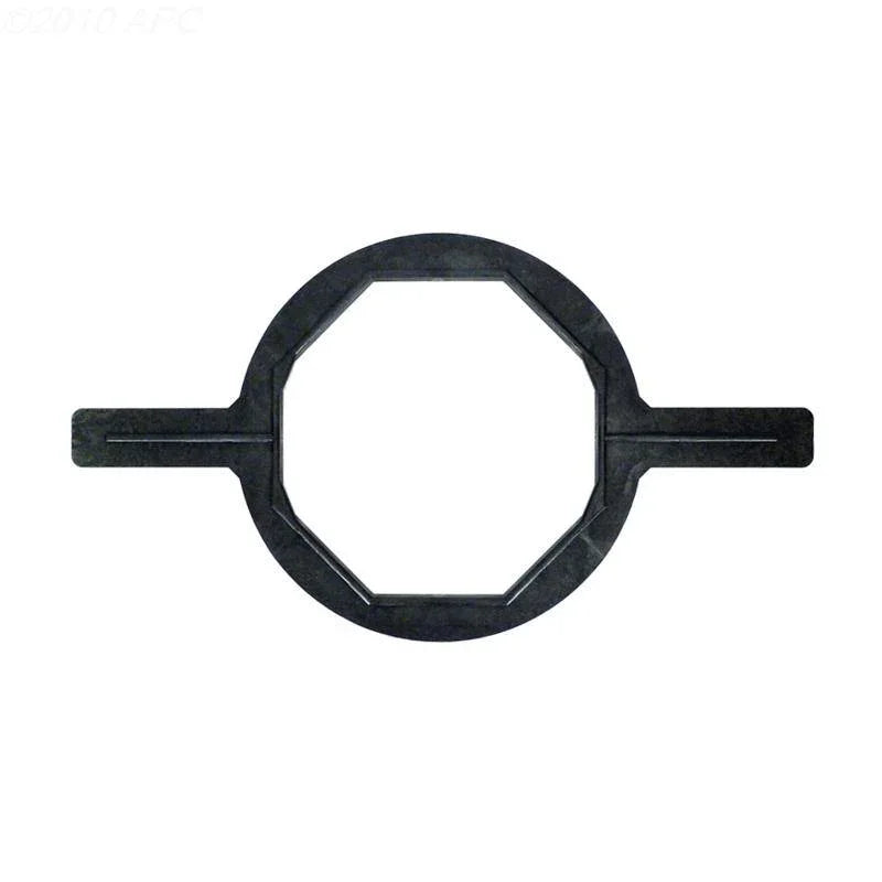 Wrench 6-1/2" across flats, TA30D, TA40D, TA50D, TA60D - Yardandpool.com