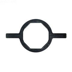 Wrench 6-1/2" across flats, TA30D, TA40D, TA50D, TA60D - Yardandpool.com