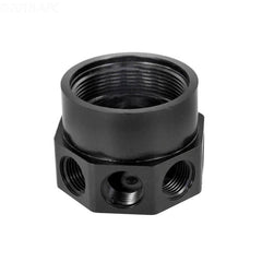 Hub lateral TR40/50/60 - Yardandpool.com