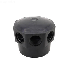 Hub lateral TR40/50/60 - Yardandpool.com