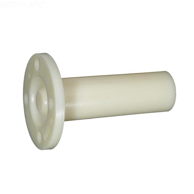 Stabilizer, center pipe - Yardandpool.com