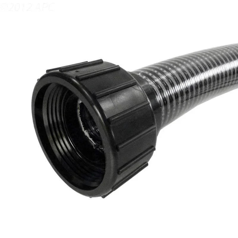 Pump to Filter Assy. (Dynamo to Meteor 20") - Yardandpool.com