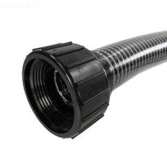 Pump to Filter Assy. (Dynamo to Meteor 20") - Yardandpool.com