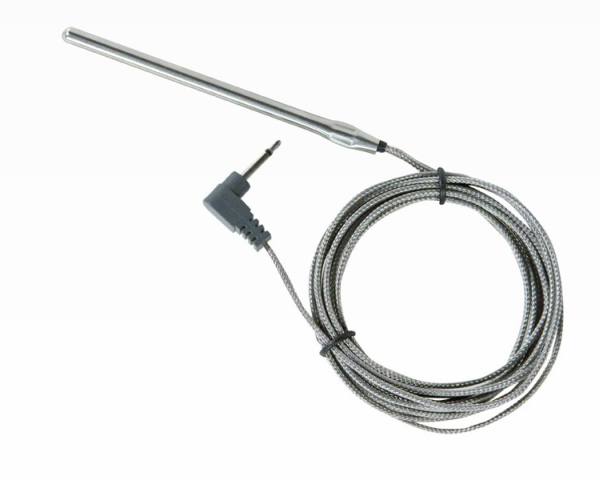 Maverick ET-732 | 733 | 905 Replacement Smoker Probe - 6'
