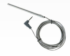Maverick ET-732 | 733 | 905 Replacement Smoker Probe - 6'