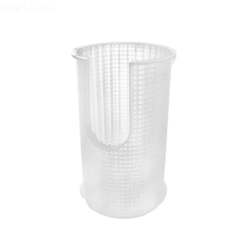 Jacuzzi L Series Strainer basket - Yardandpool.com