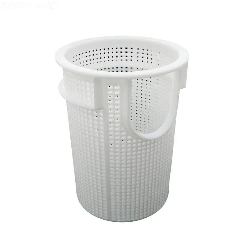 Strainer Basket - Yardandpool.com