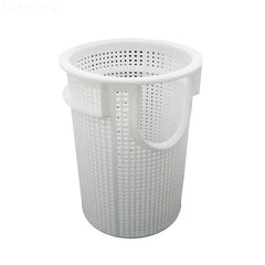 Strainer Basket - Yardandpool.com