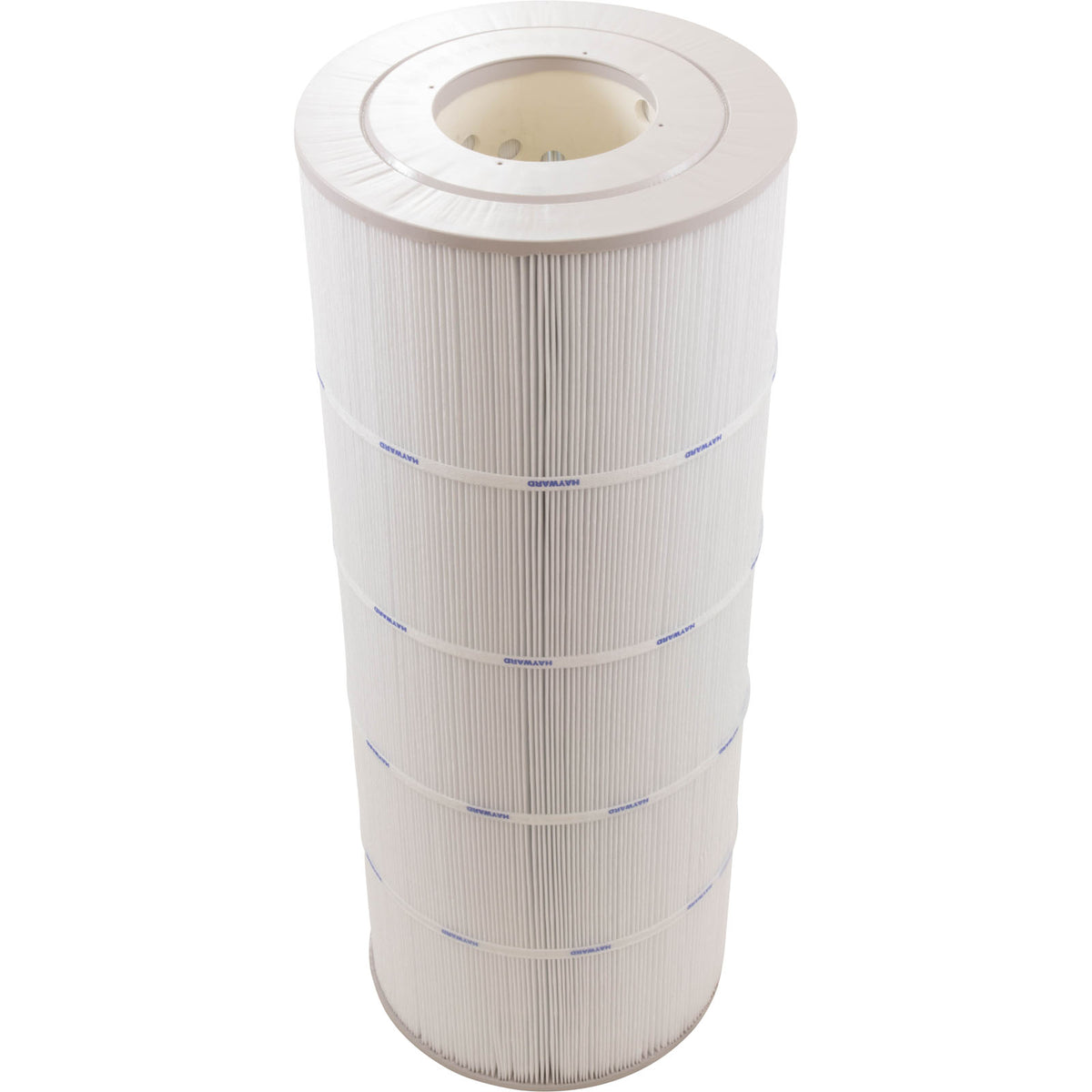 Hayward Xstream Filtration Series Cartridge - 175 sq ft