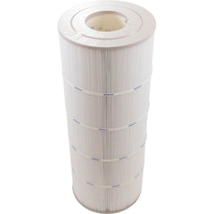 Hayward Xstream Filtration Series Cartridge - 175 sq ft