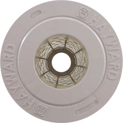 Hayward Xstream Filtration Series Cartridge - 175 sq ft