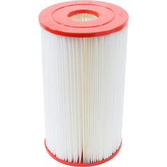 5-7/8" Diameter 15 Sq Ft Replacement Filter Cartridge