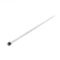Air bleed tube assembly, 420 sq. ft. (b) - Yardandpool.com
