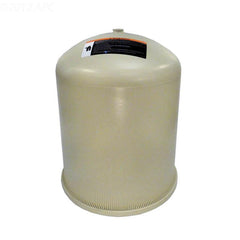 Tank, lid assembly, 520 sq. ft. (b) - Yardandpool.com