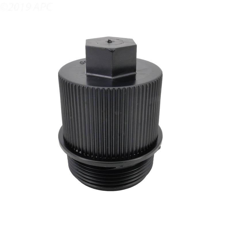 Cap plug (h) - Yardandpool.com